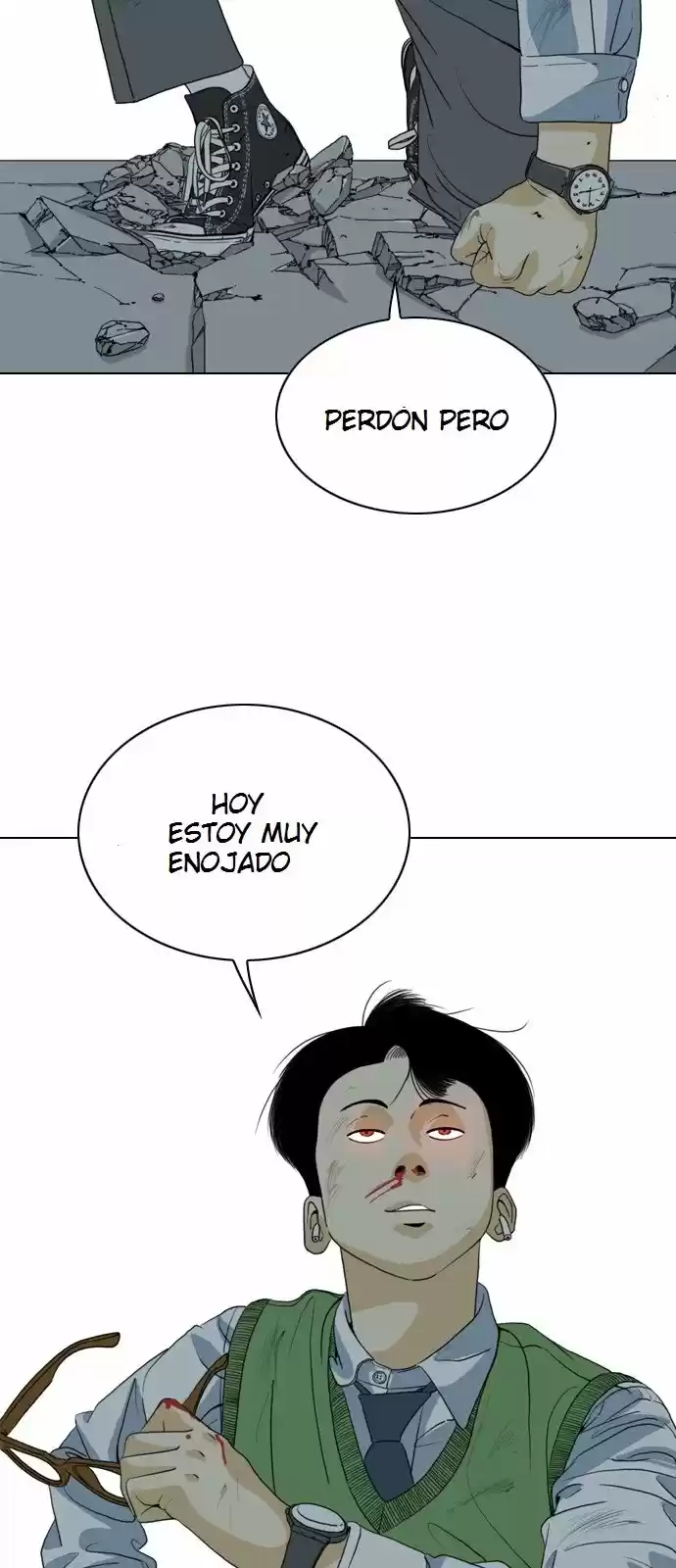 Monster (Eunjae capítulo 2, página 4