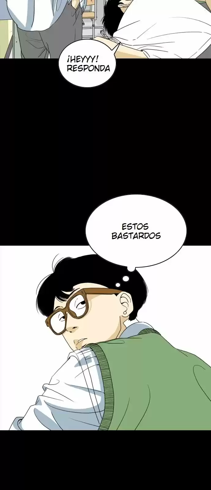 Monster (Eunjae capítulo 2, página 13