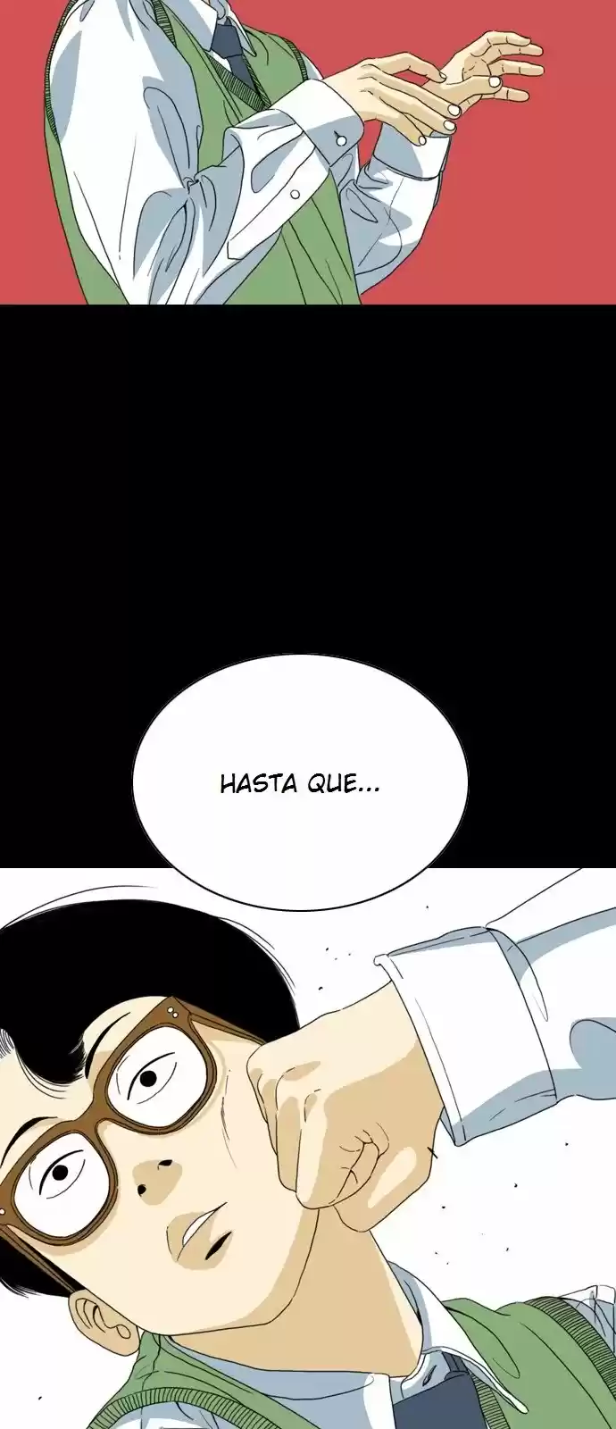 Monster (Eunjae capítulo 2, página 39