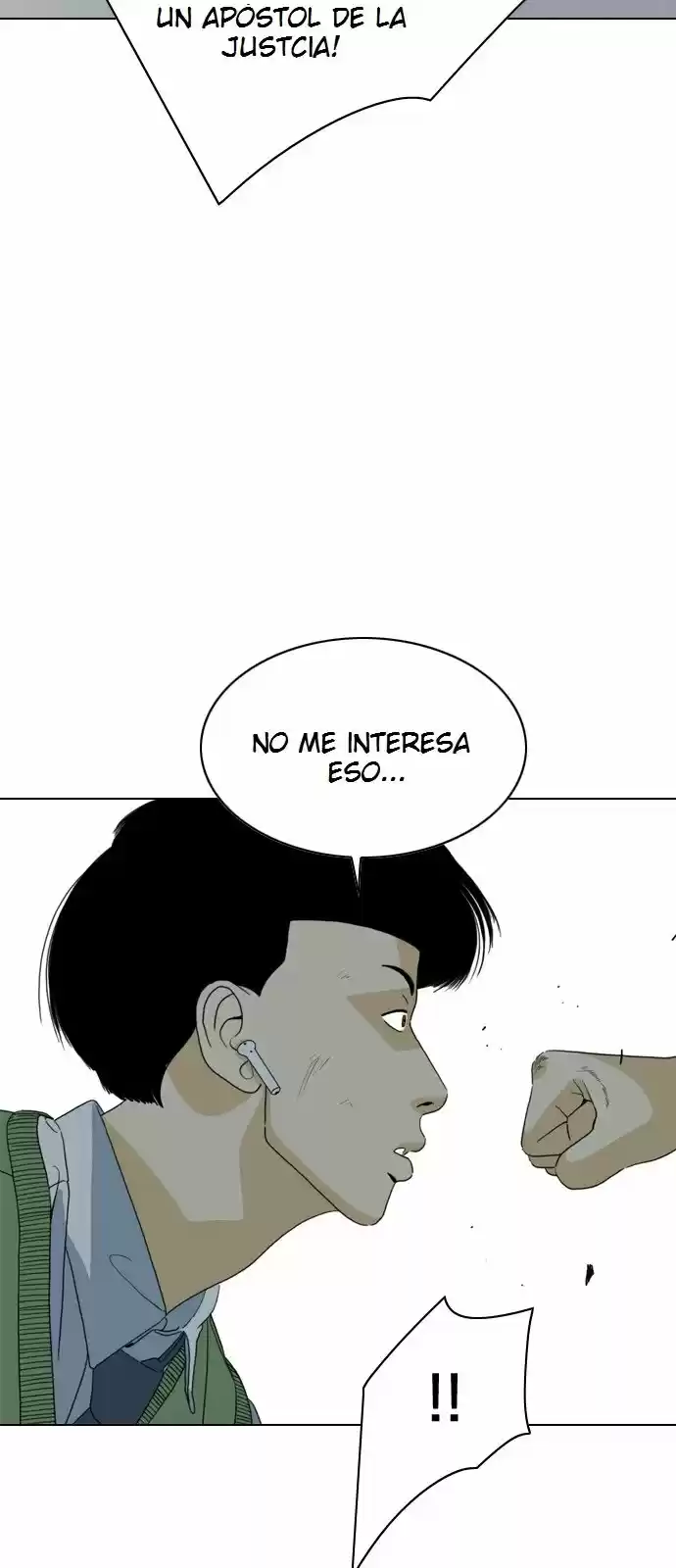 Monster (Eunjae capítulo 2, página 41
