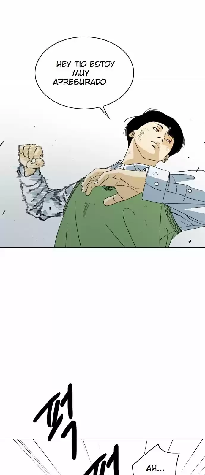 Monster (Eunjae capítulo 2, página 44