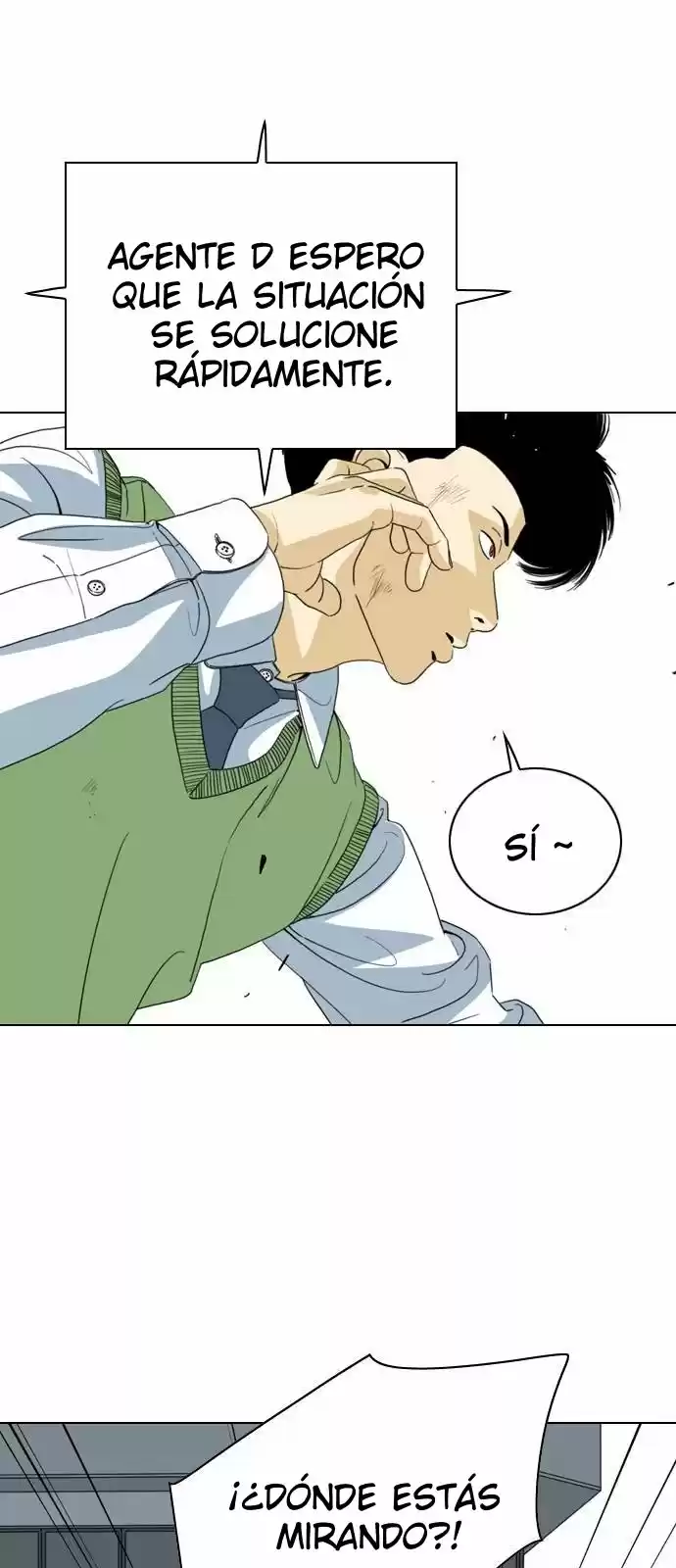Monster (Eunjae capítulo 2, página 57