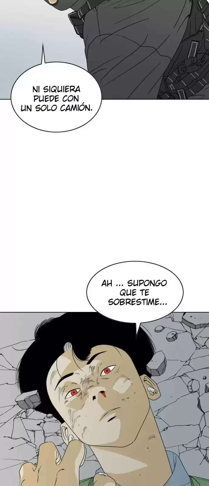 Monster (Eunjae capítulo 2, página 64