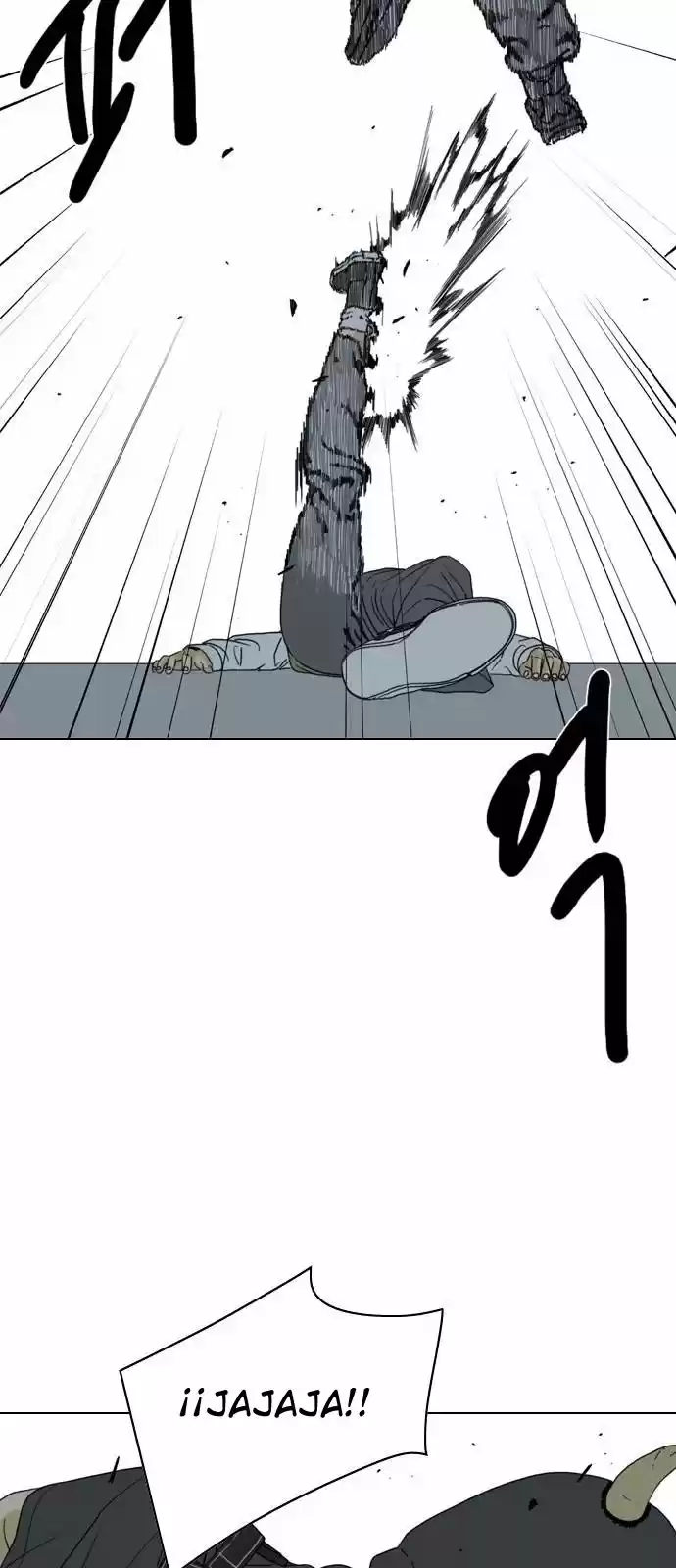 Monster (Eunjae capítulo 2, página 66