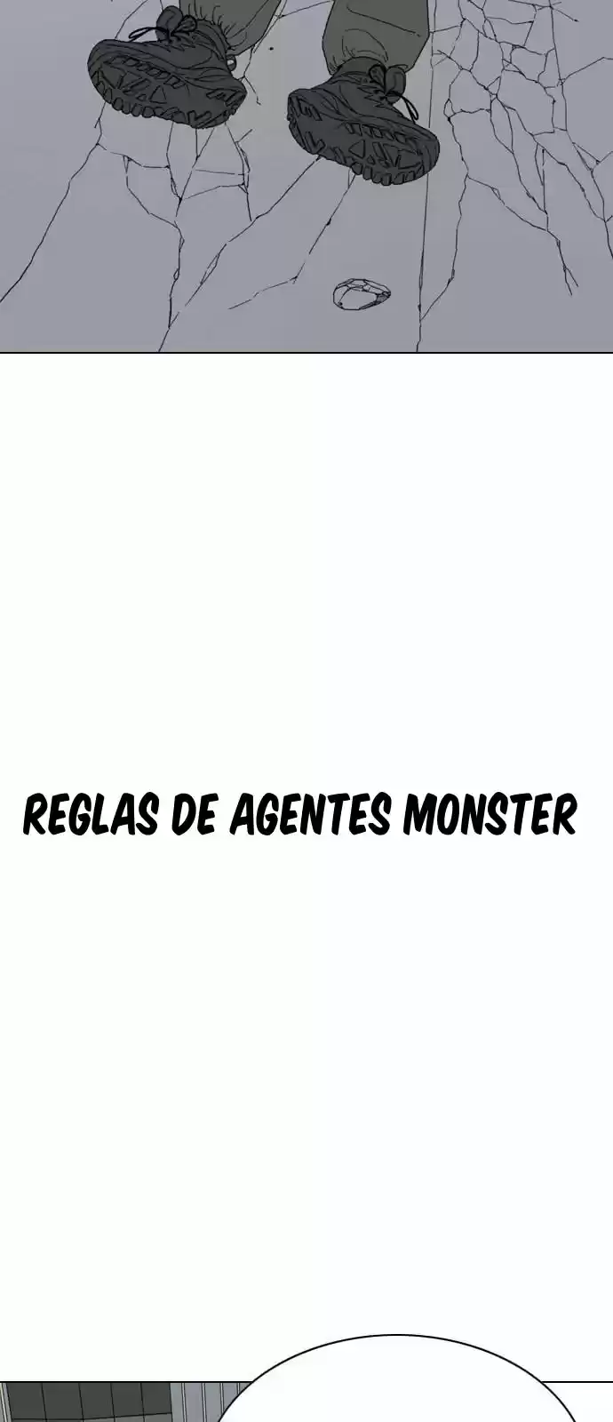 Monster (Eunjae capítulo 2, página 87