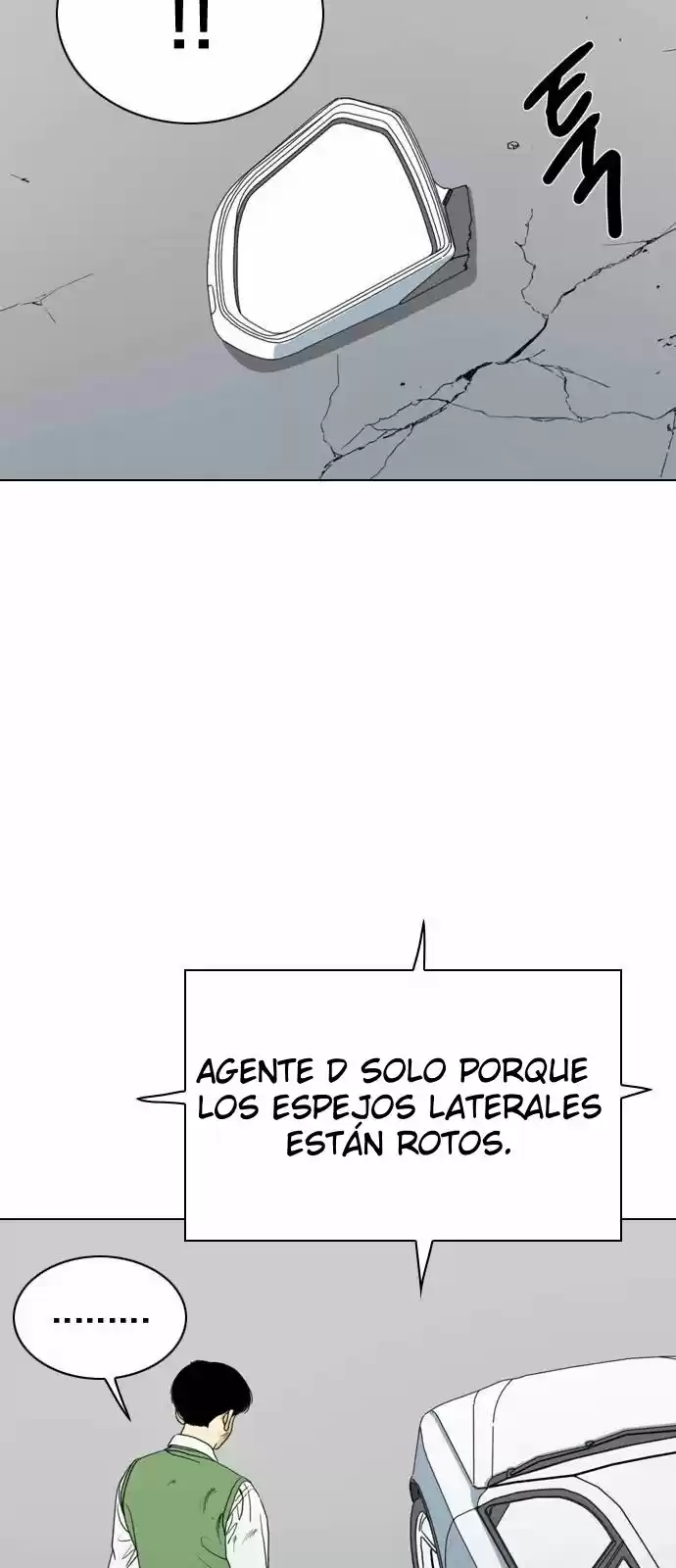 Monster (Eunjae capítulo 2, página 96