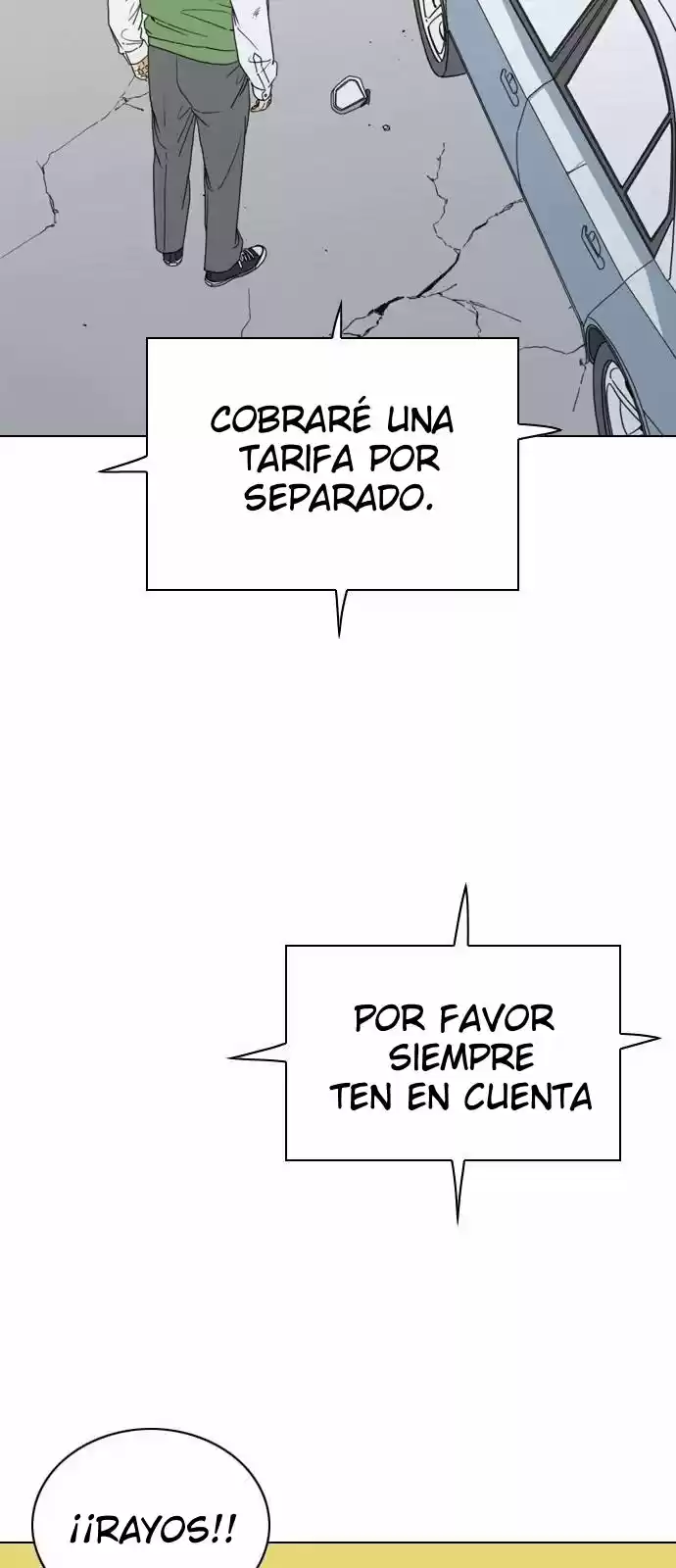 Monster (Eunjae capítulo 2, página 97