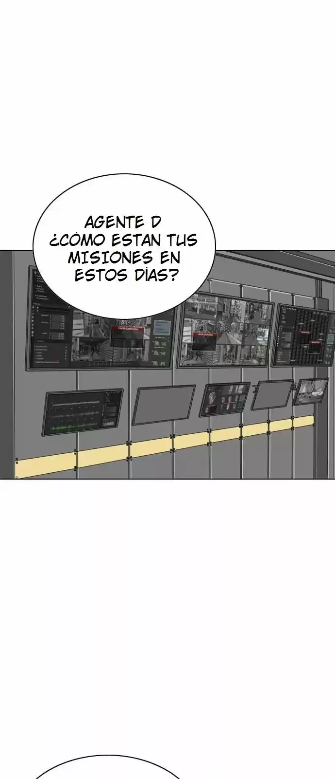 Monster (Eunjae capítulo 3, página 2