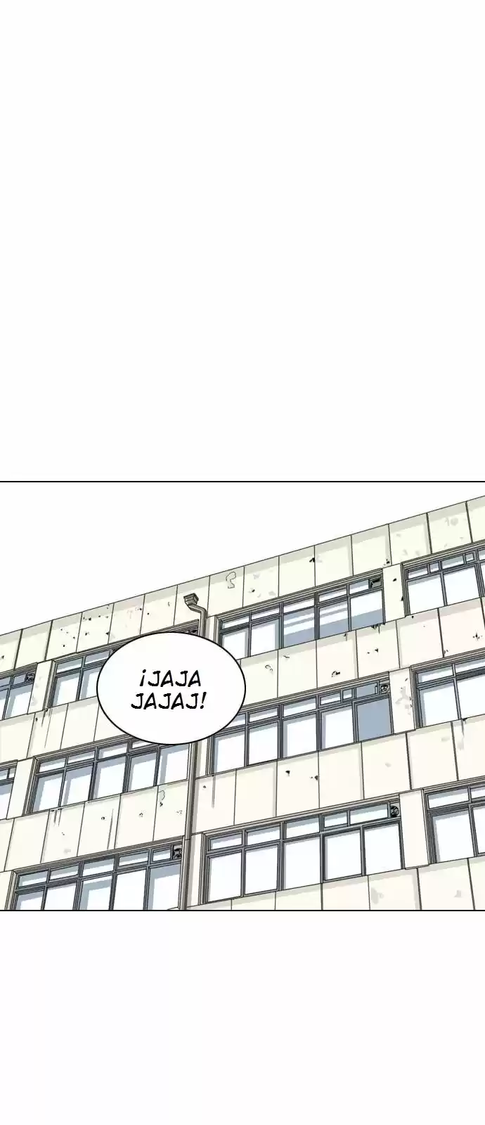 Monster (Eunjae capítulo 3, página 32