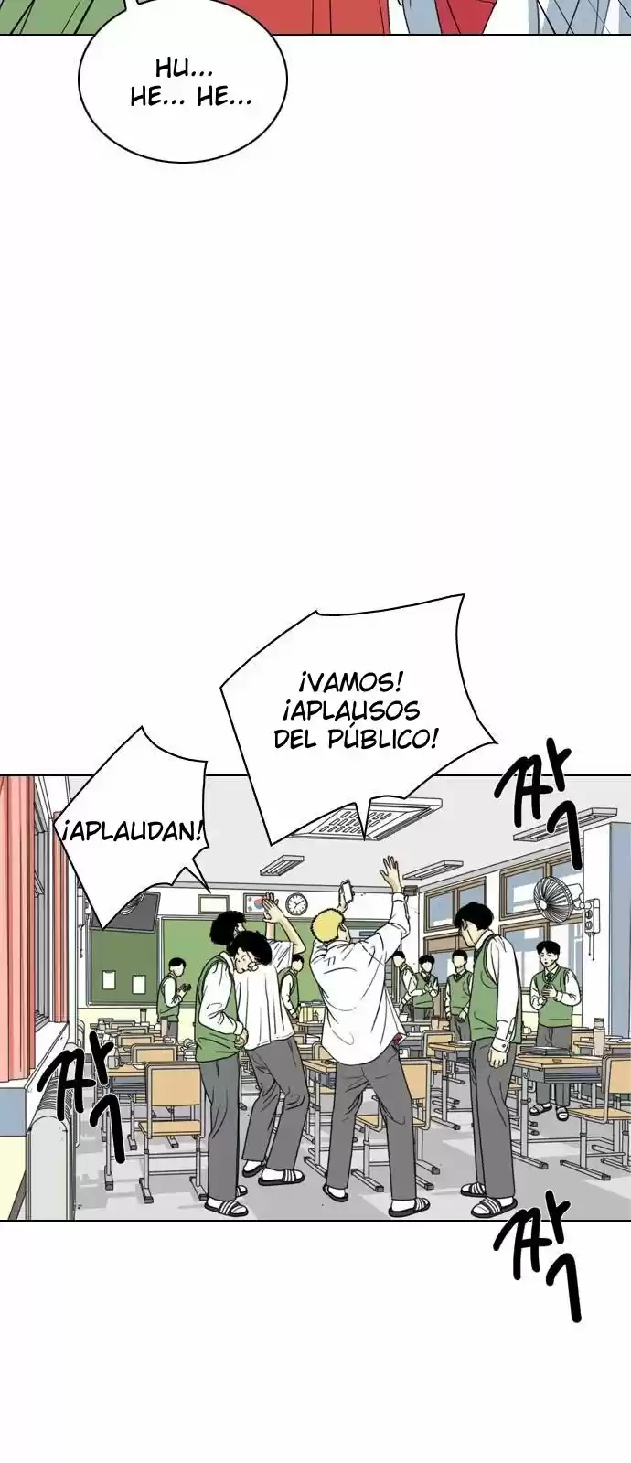 Monster (Eunjae capítulo 3, página 51