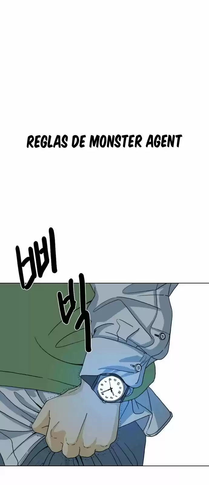 Monster (Eunjae capítulo 3, página 64