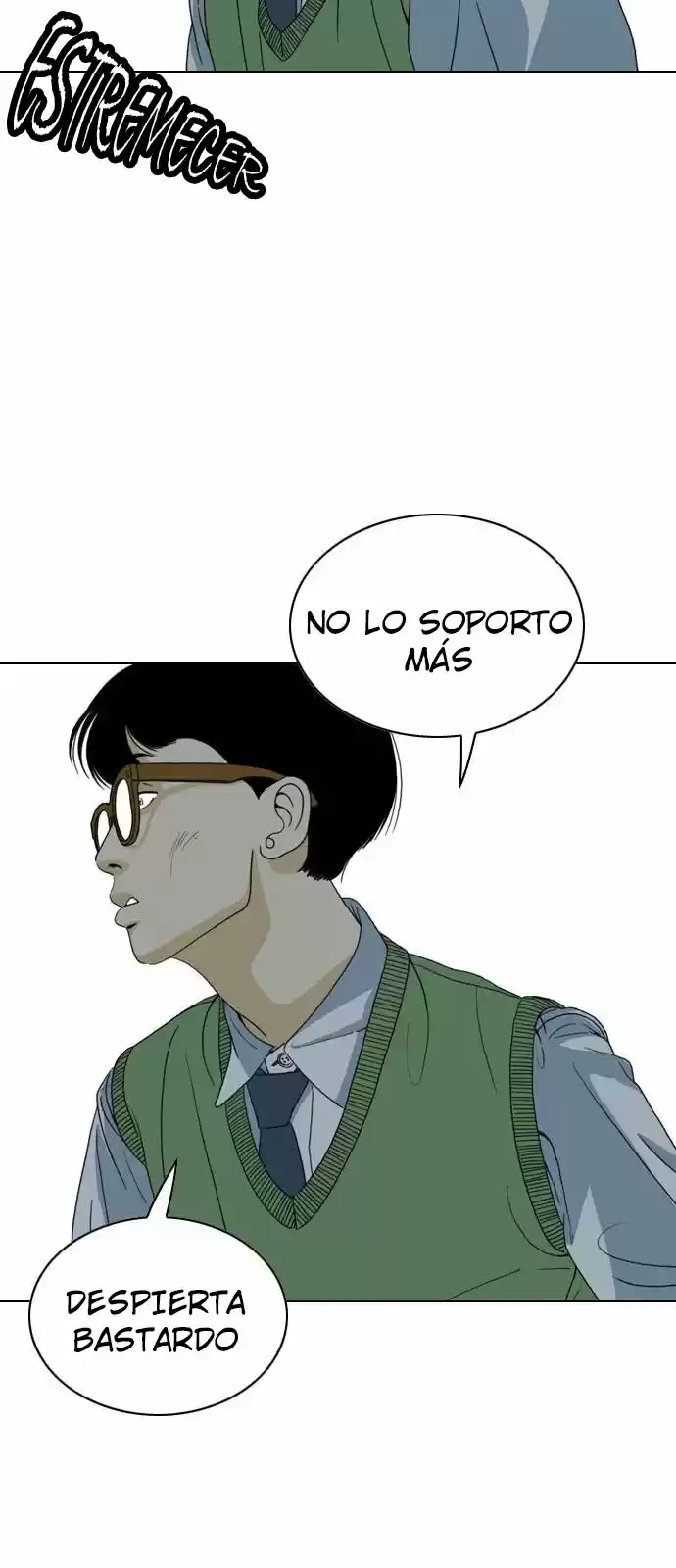 Monster (Eunjae capítulo 4, página 6