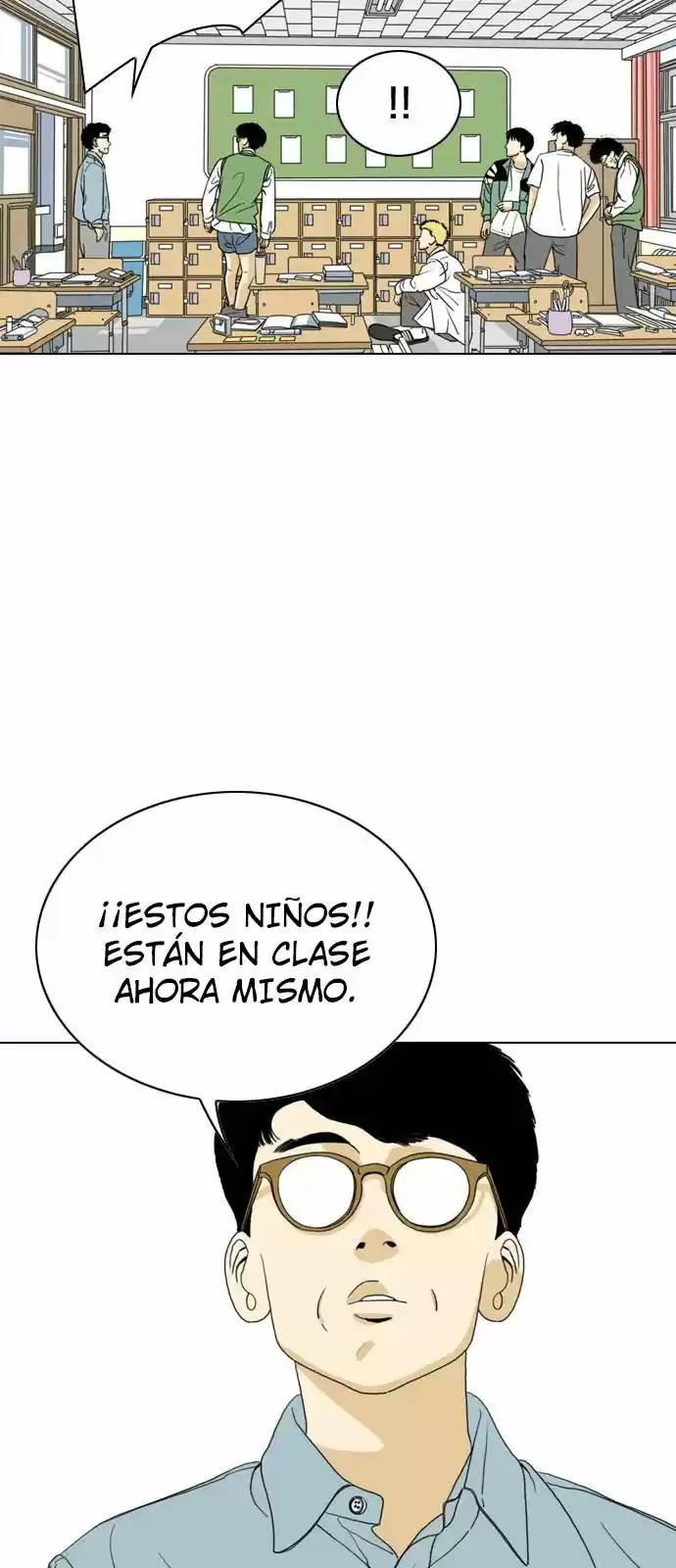 Monster (Eunjae capítulo 4, página 11