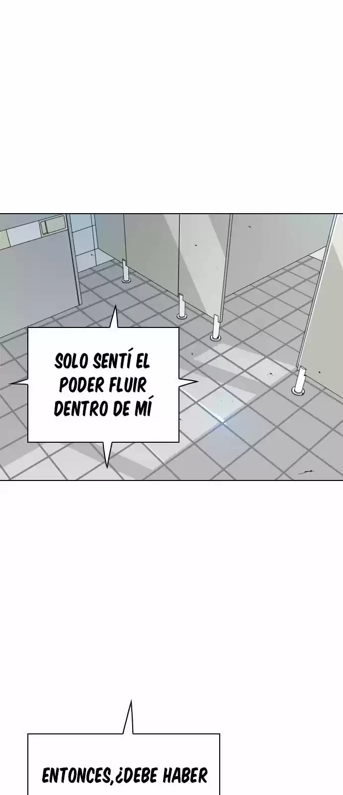 Monster (Eunjae capítulo 4, página 29