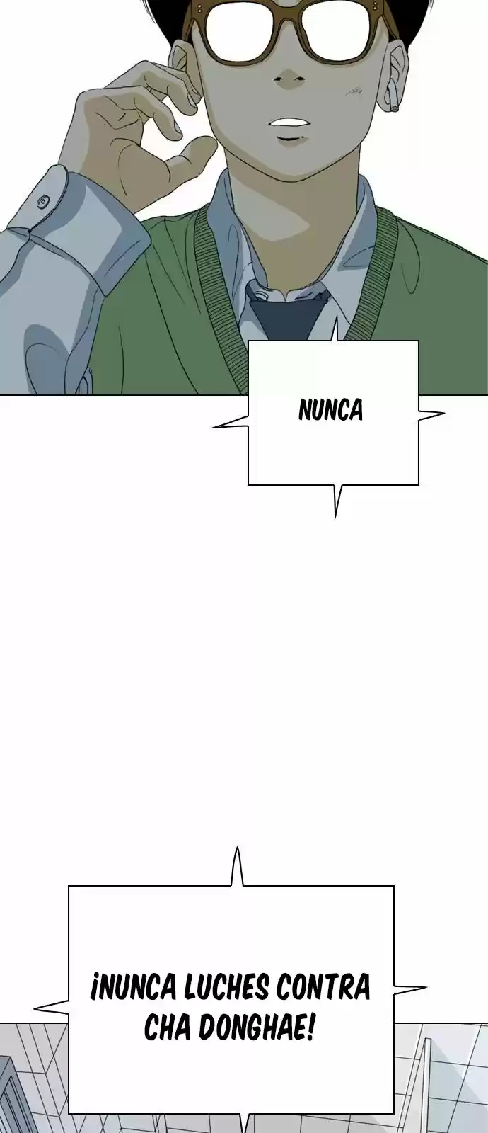 Monster (Eunjae capítulo 4, página 31