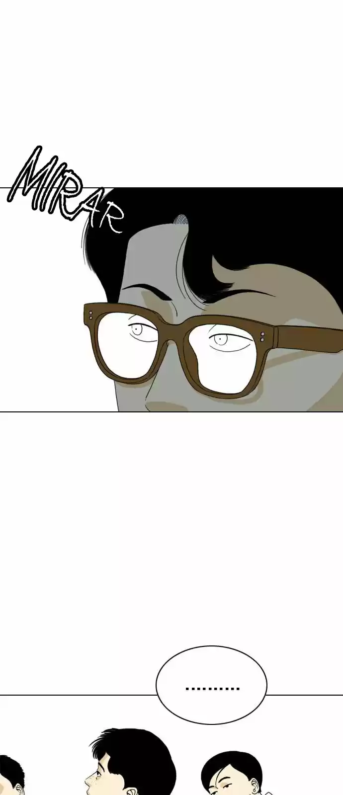 Monster (Eunjae capítulo 4, página 36
