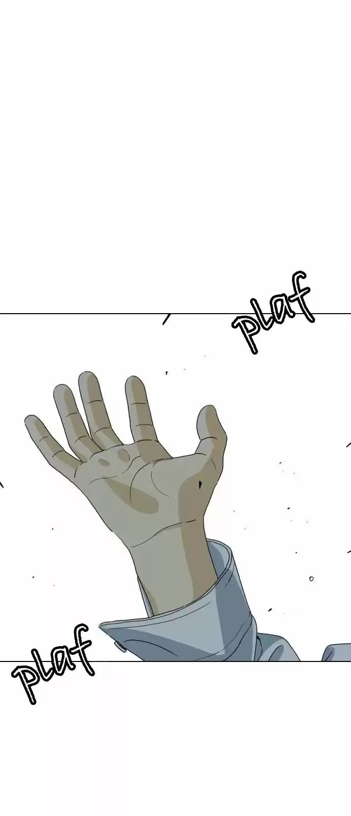 Monster (Eunjae capítulo 4, página 51