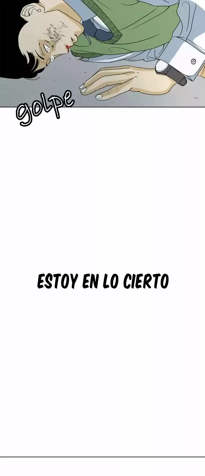 Monster (Eunjae capítulo 4, página 56