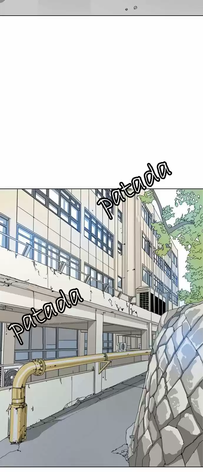 Monster (Eunjae capítulo 4, página 73