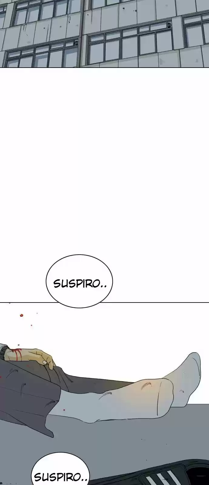Monster (Eunjae capítulo 4, página 75