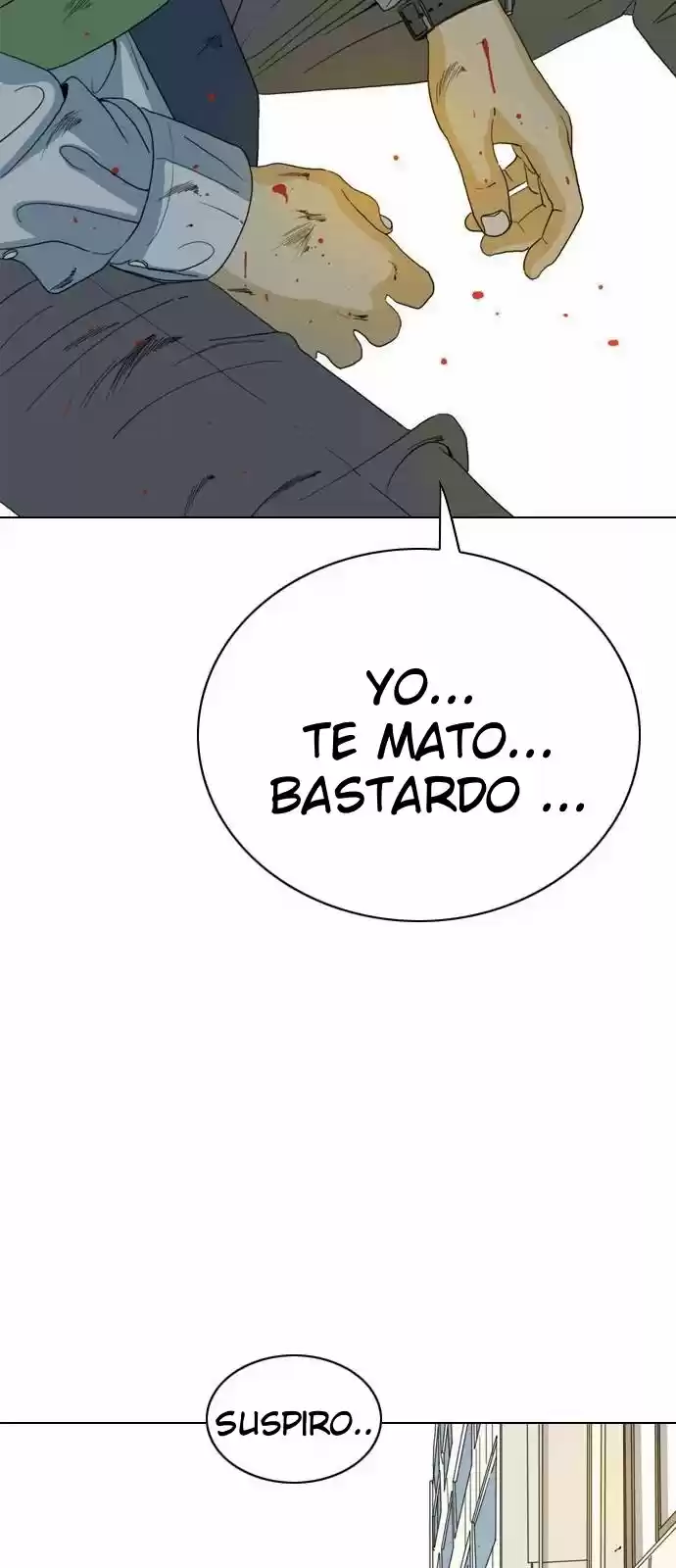 Monster (Eunjae capítulo 4, página 80
