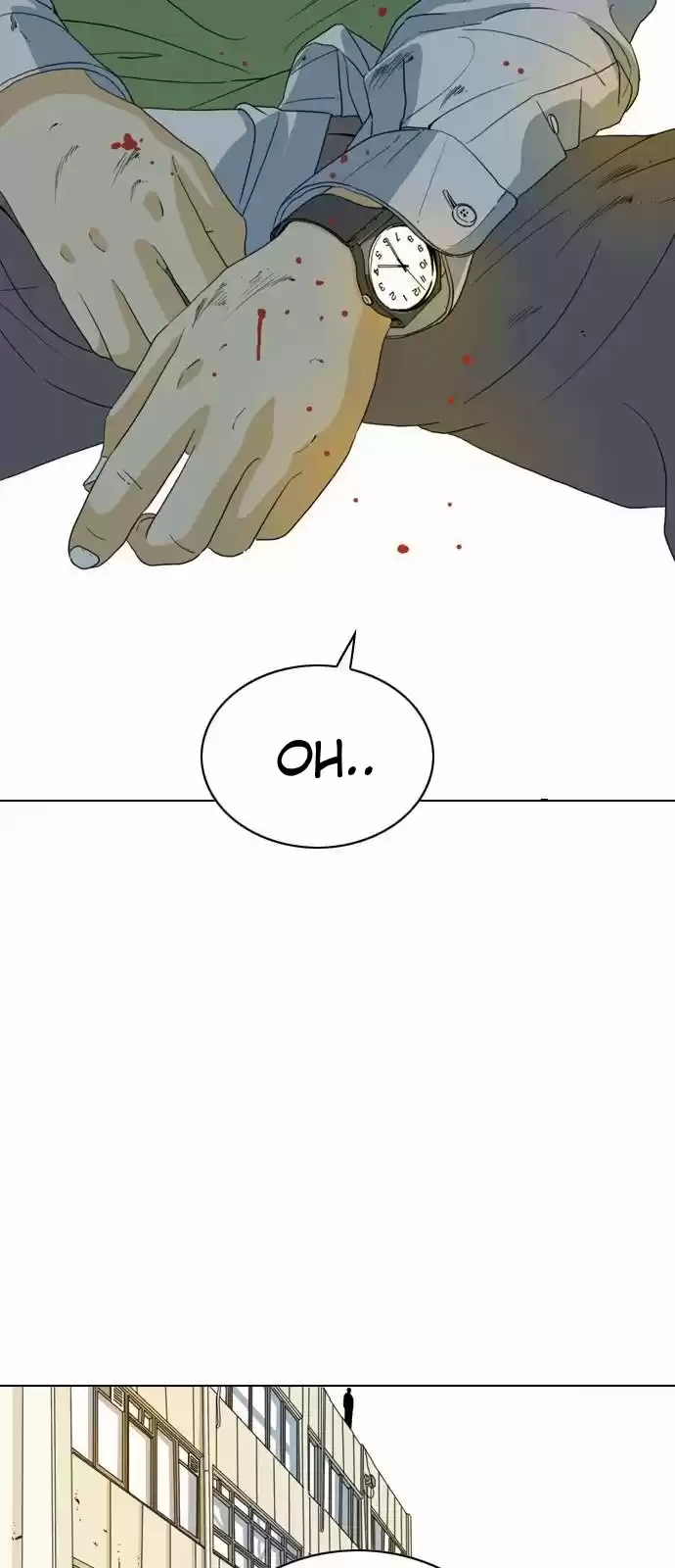Monster (Eunjae capítulo 4, página 86