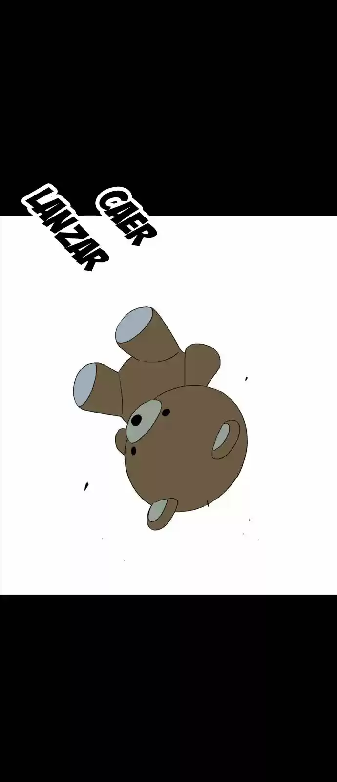 Monster (Eunjae capítulo 5, página 2