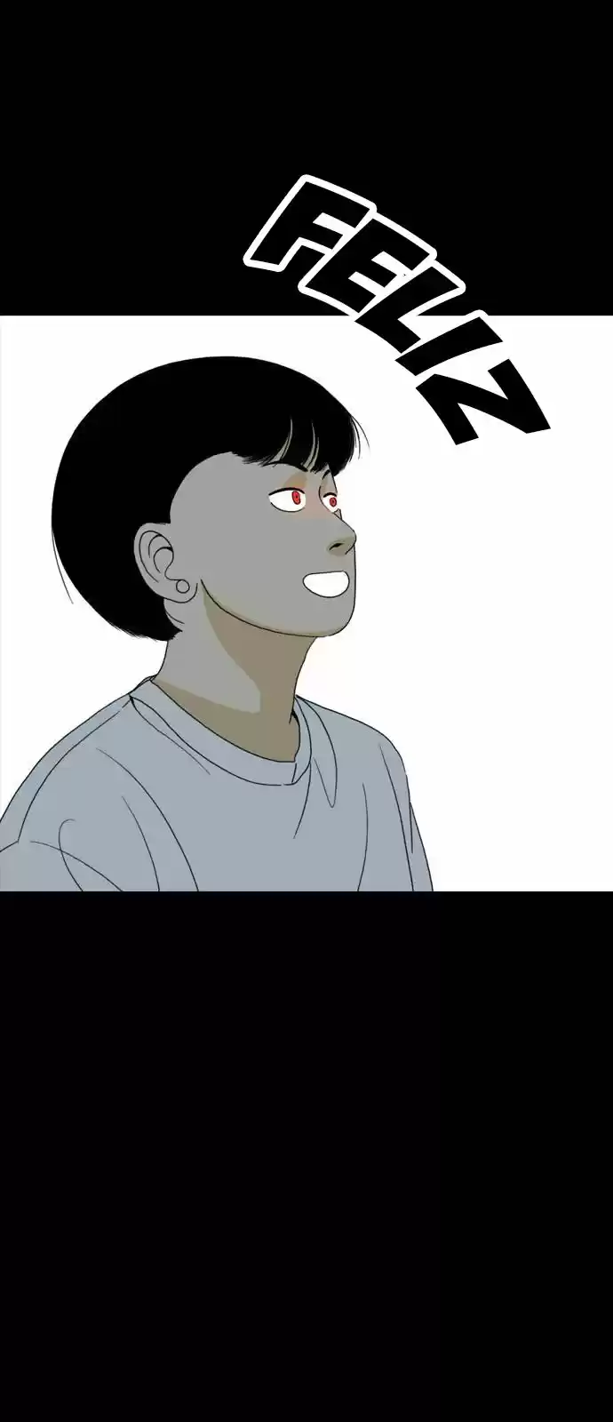 Monster (Eunjae capítulo 5, página 3