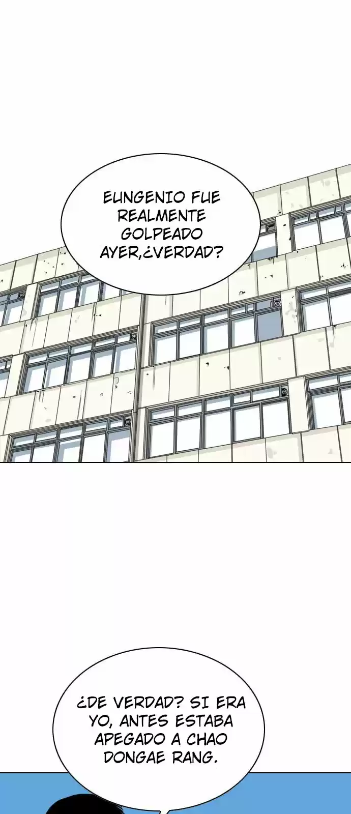 Monster (Eunjae capítulo 5, página 29