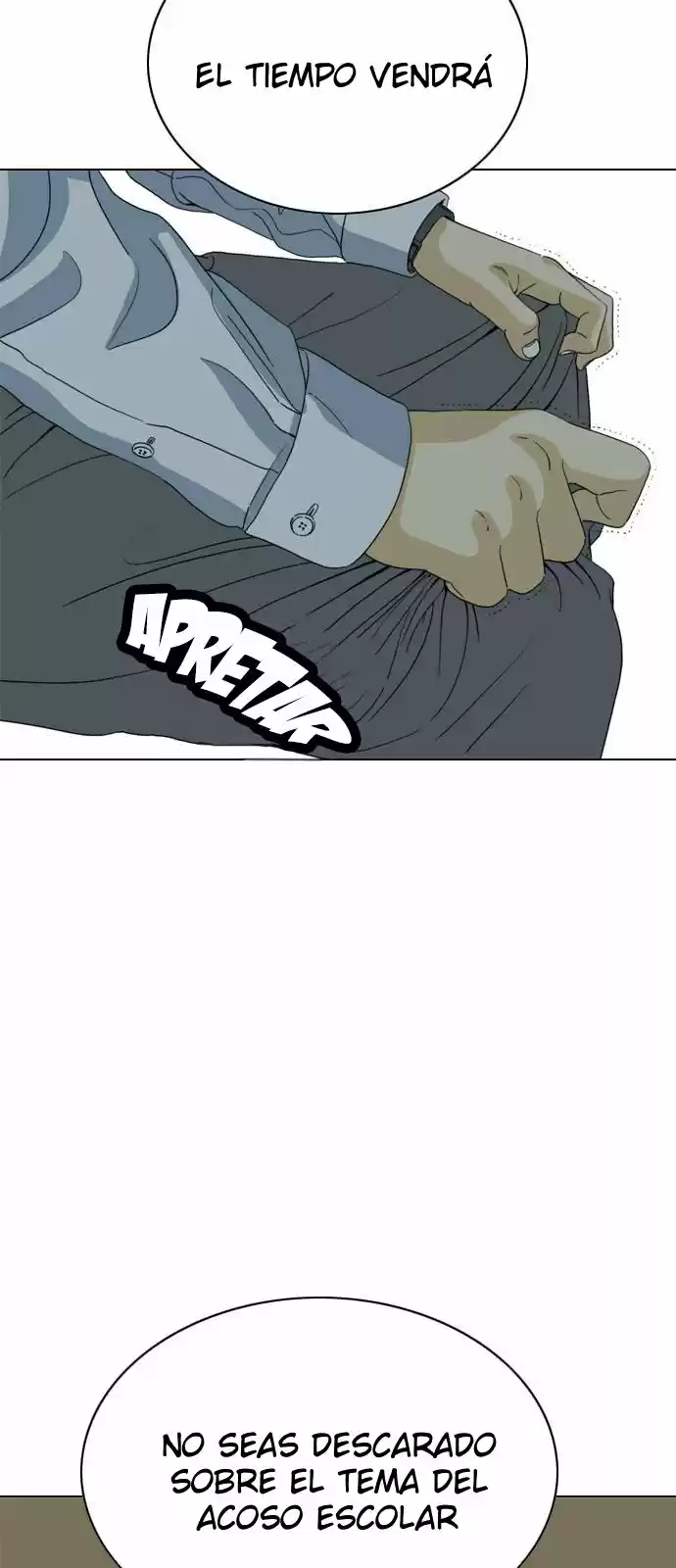 Monster (Eunjae capítulo 5, página 62