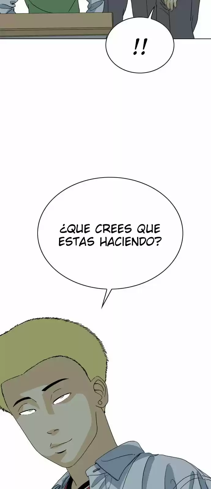 Monster (Eunjae capítulo 5, página 66