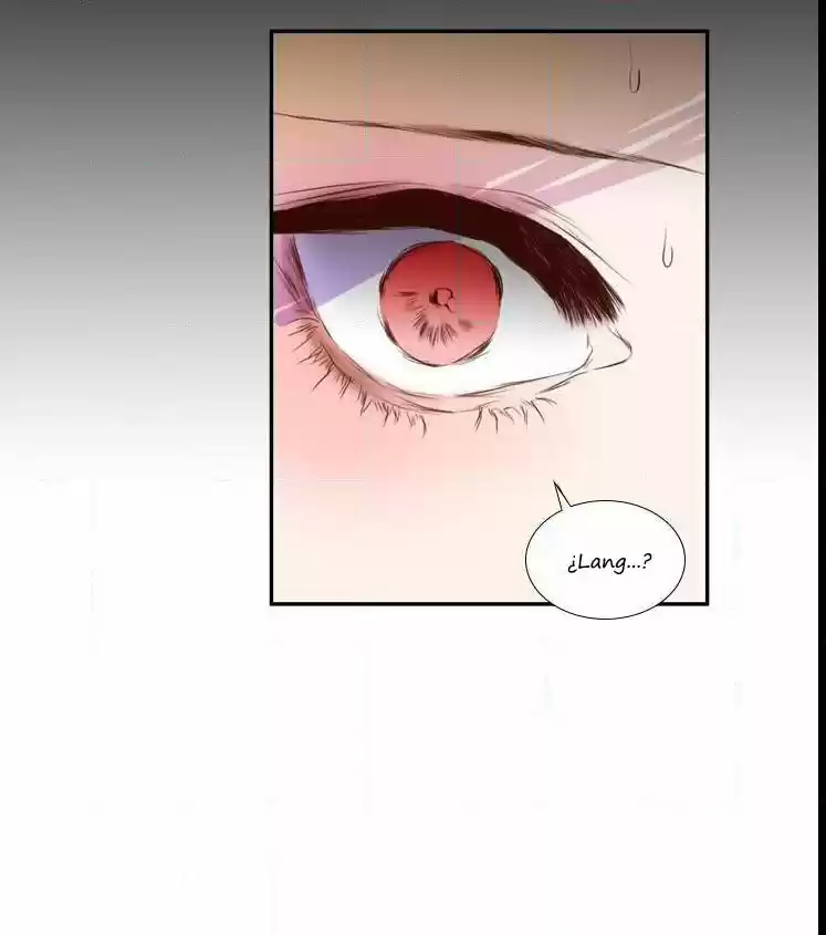 Monster Idols capítulo 39, página 40