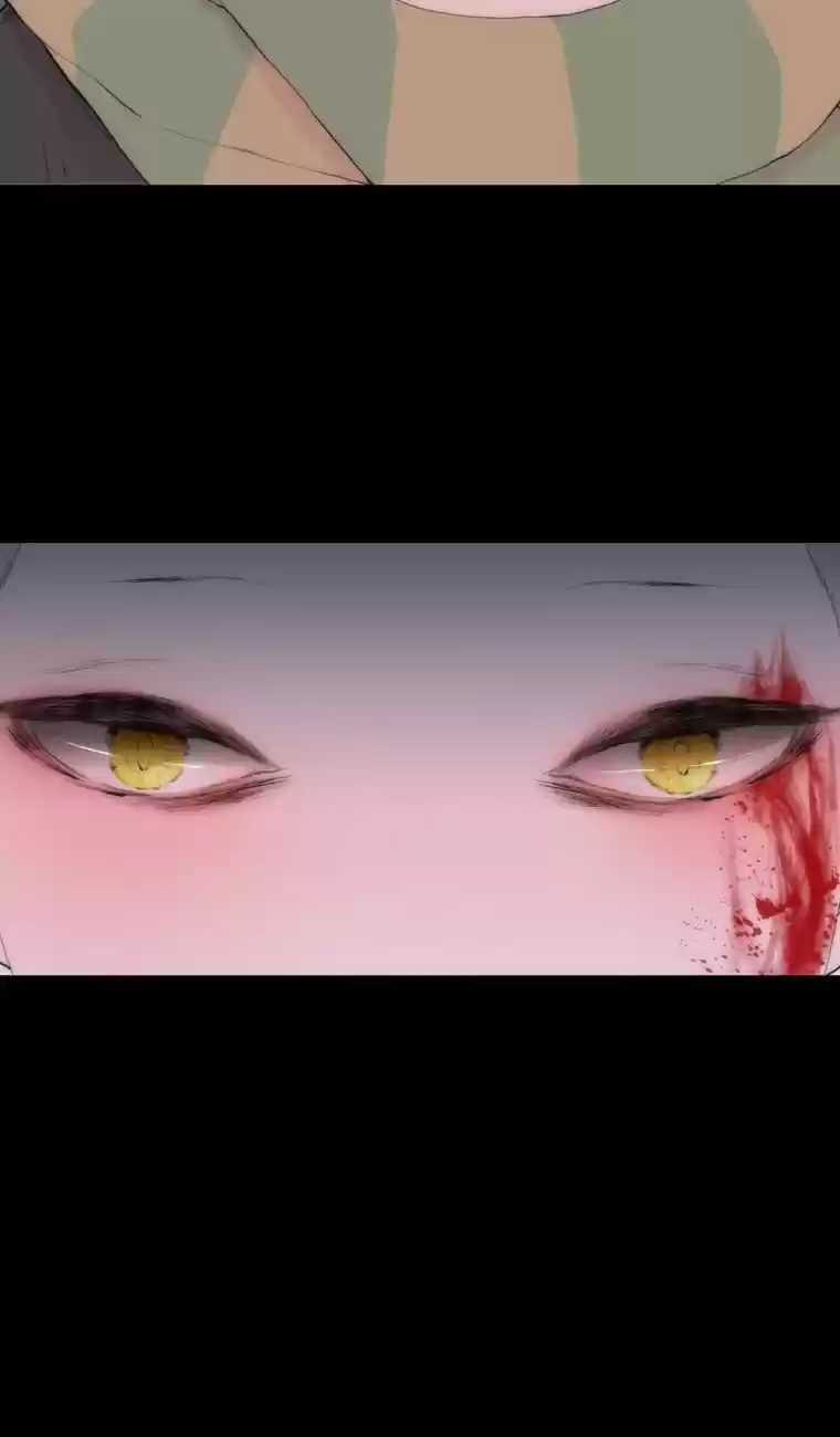 Monster Idols capítulo 13, página 61