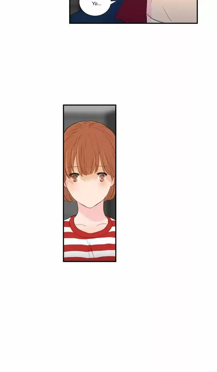 Monster Idols capítulo 21, página 5