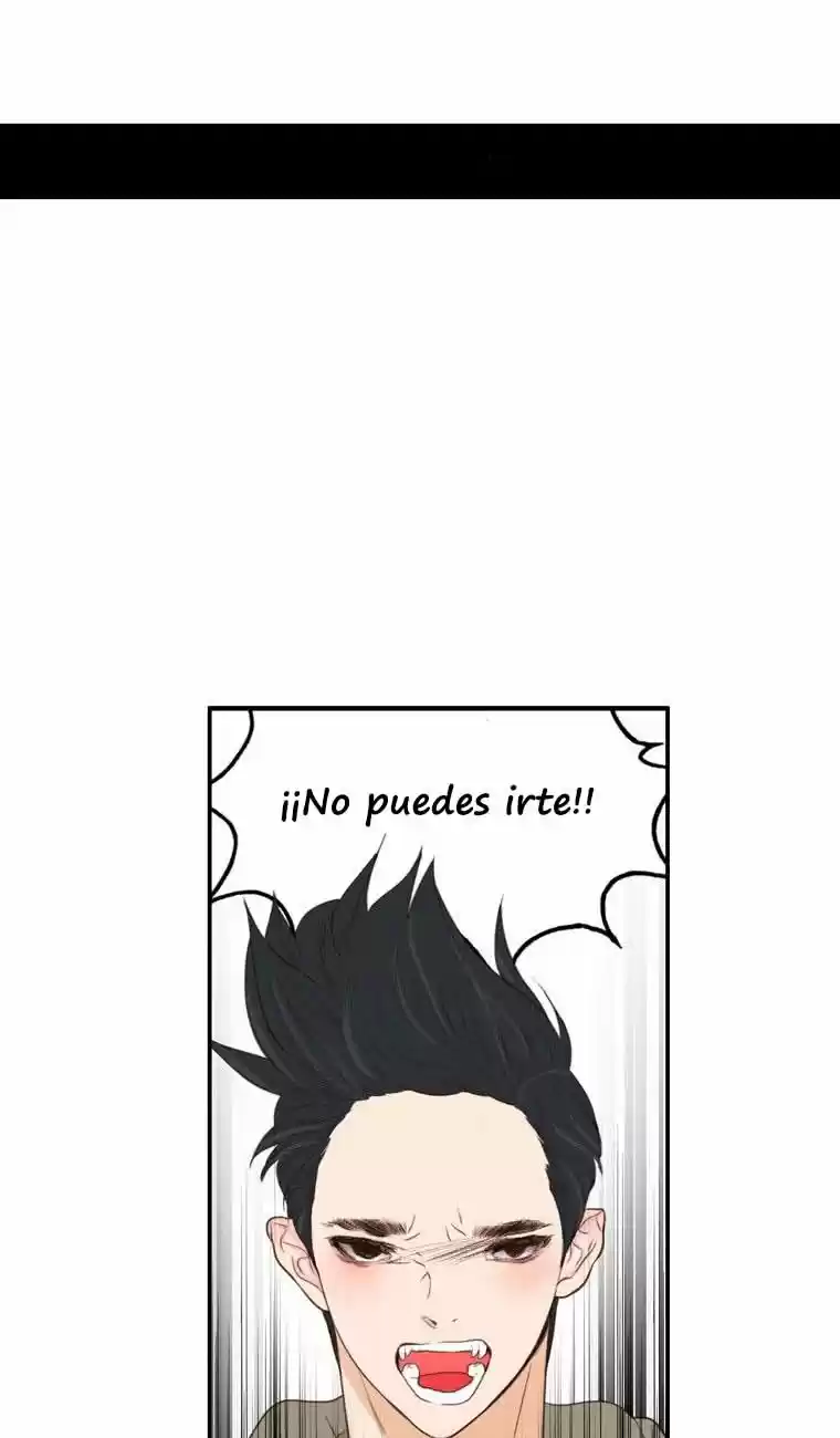 Monster Idols capítulo 21, página 14