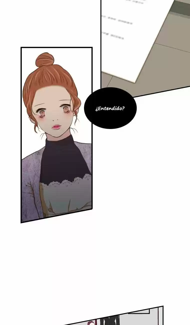 Monster Idols capítulo 21, página 46