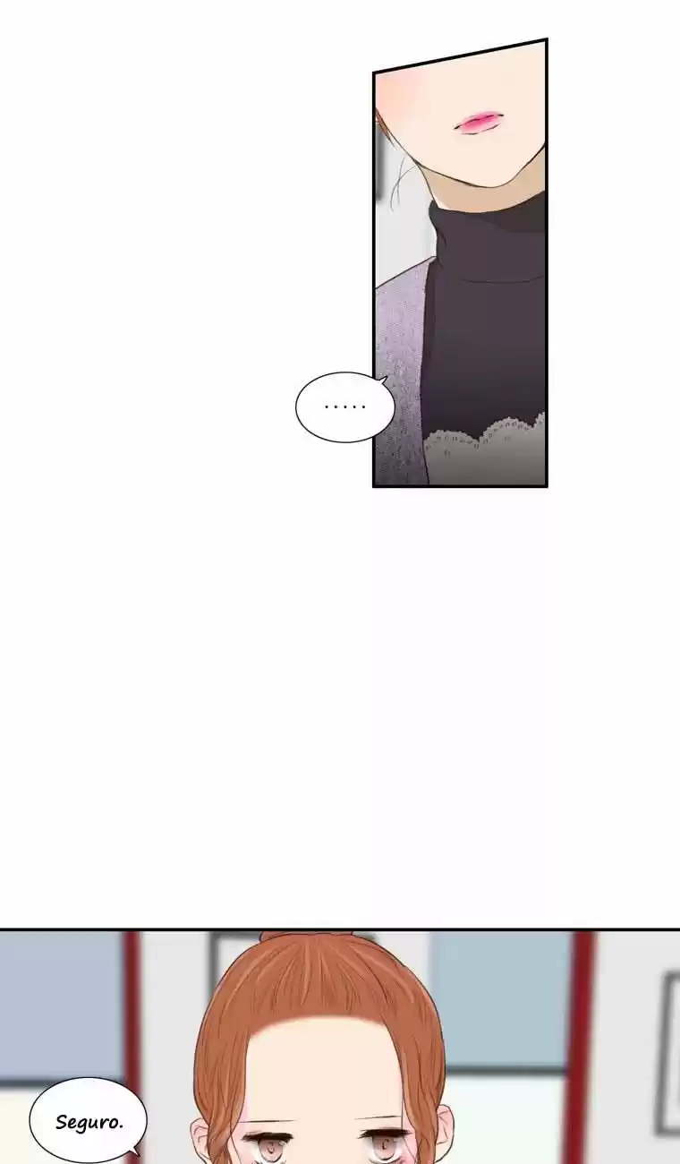 Monster Idols capítulo 21, página 48