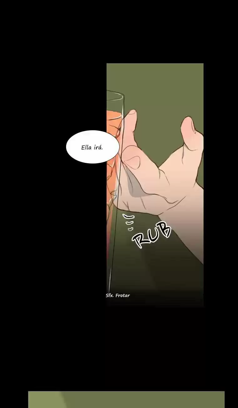 Monster Idols capítulo 23, página 24