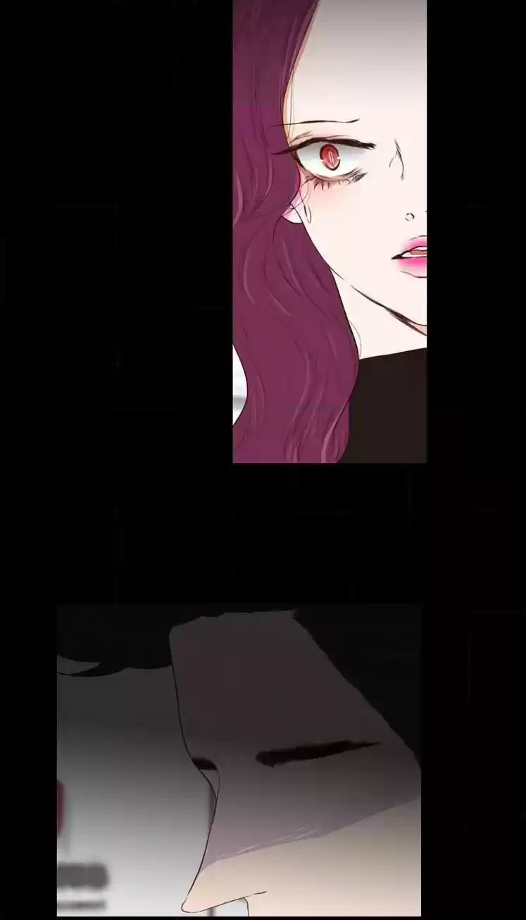 Monster Idols capítulo 35, página 24