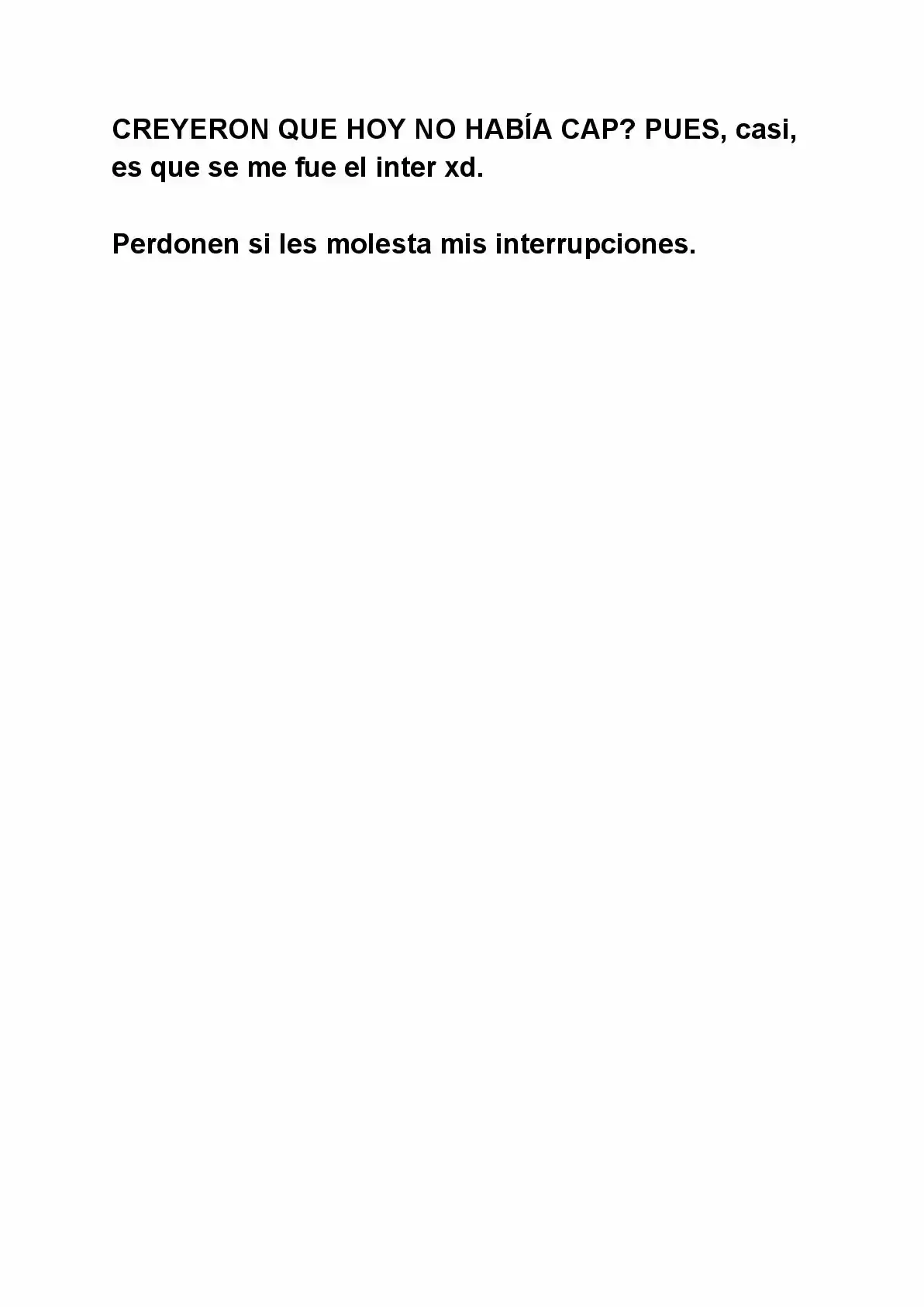 Monster Pet Evolution (Novela) capítulo 5, página 10