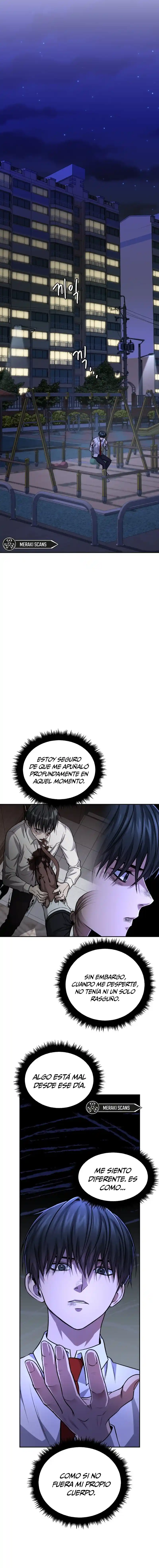 Monstruos (2022) capítulo 10, página 5