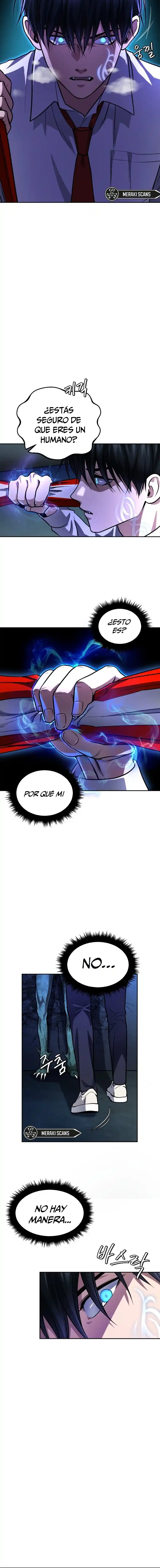 Monstruos (2022) capítulo 13, página 5