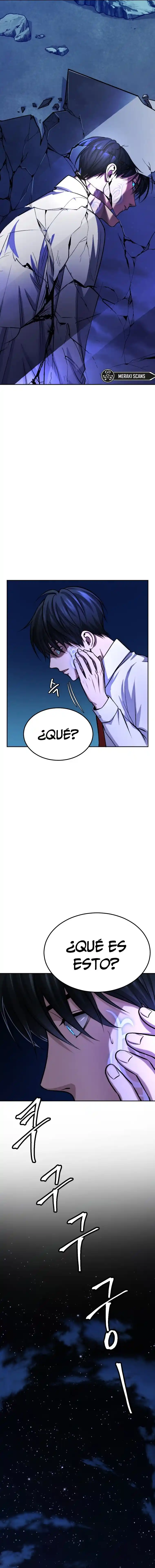 Monstruos (2022) capítulo 13, página 6