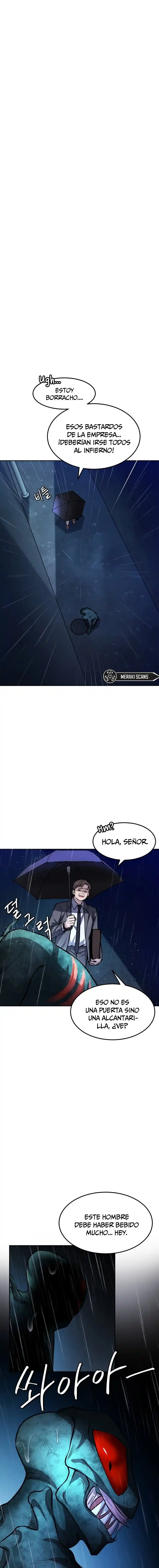 Monstruos (2022) capítulo 13, página 8