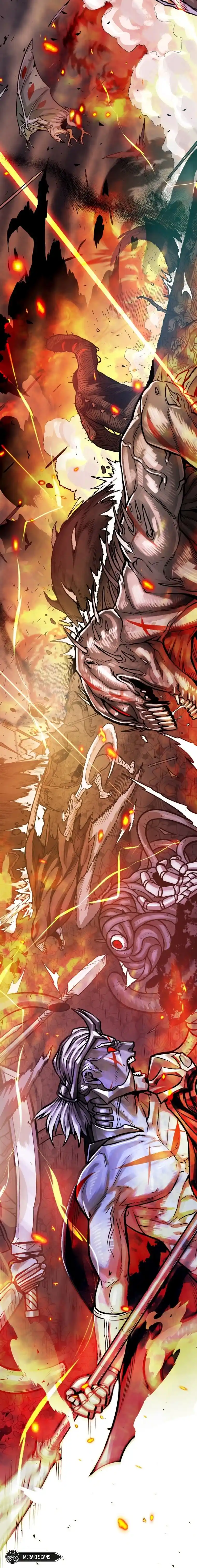 Monstruos (2022) capítulo 7, página 15
