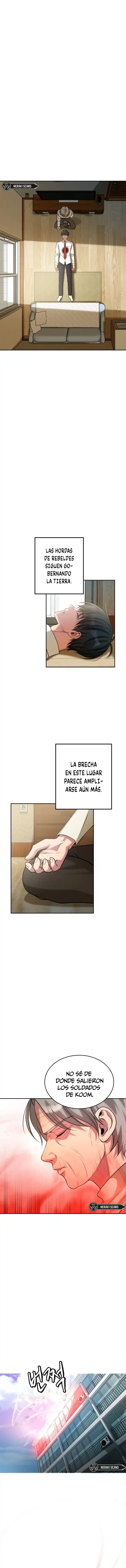 Monstruos (2022) capítulo 8, página 2