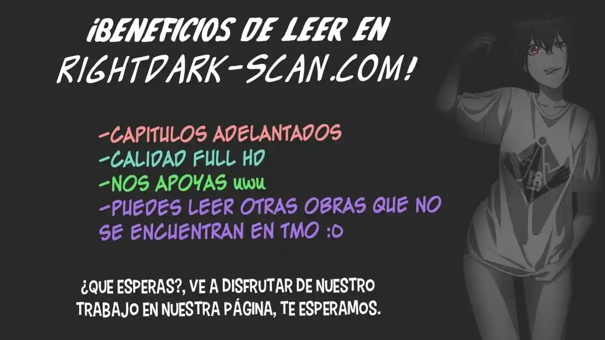 Monstruoso Actor Genio capítulo 19.5, página 1