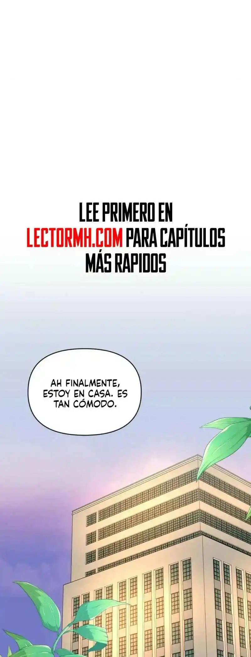 Monstruoso Actor Genio capítulo 13, página 44
