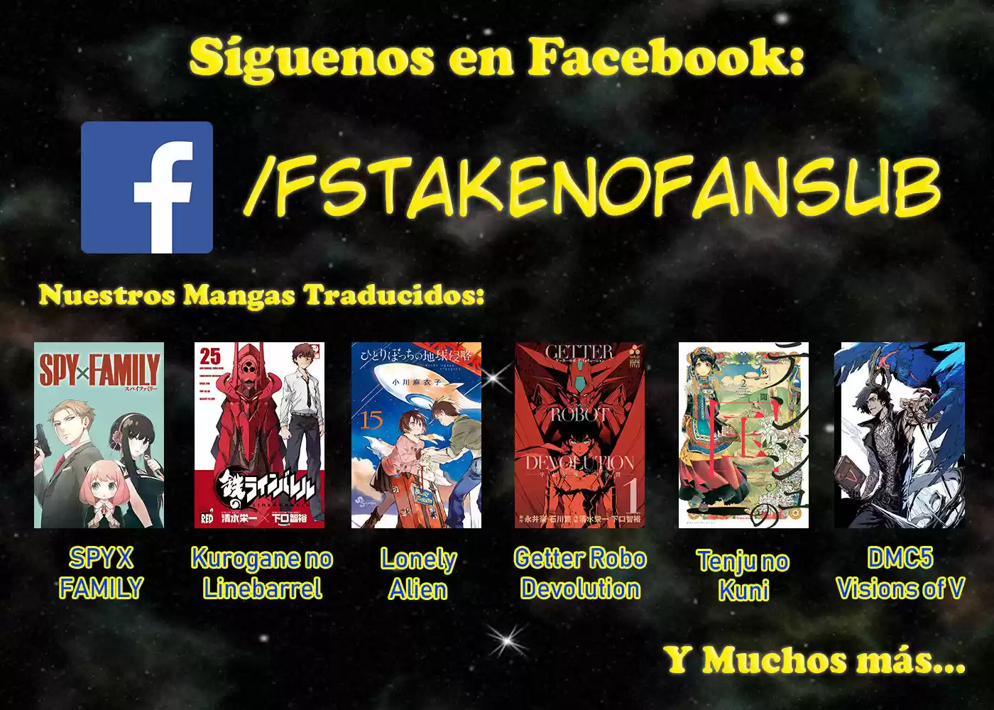 Moon Gundam capítulo 13, página 43