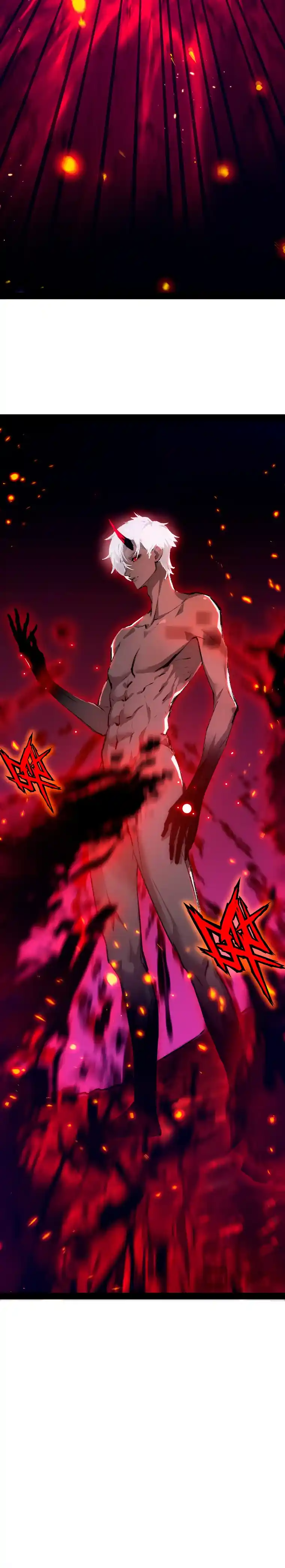 Moon Slayer capítulo 11, página 7